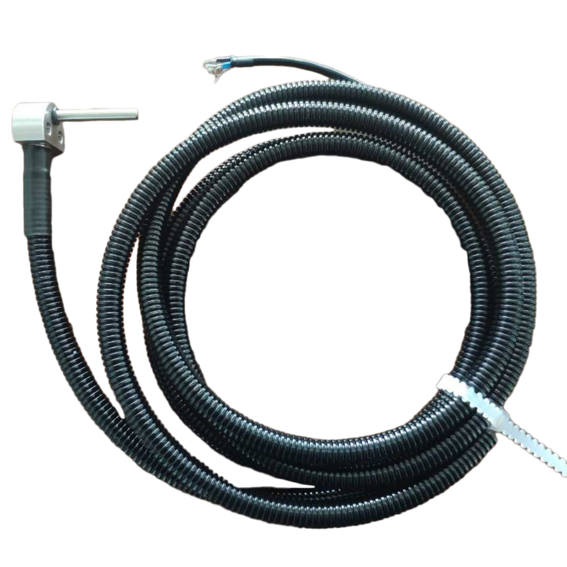 TE Connectivity Measurement Specialties 20016233-03 electronic component