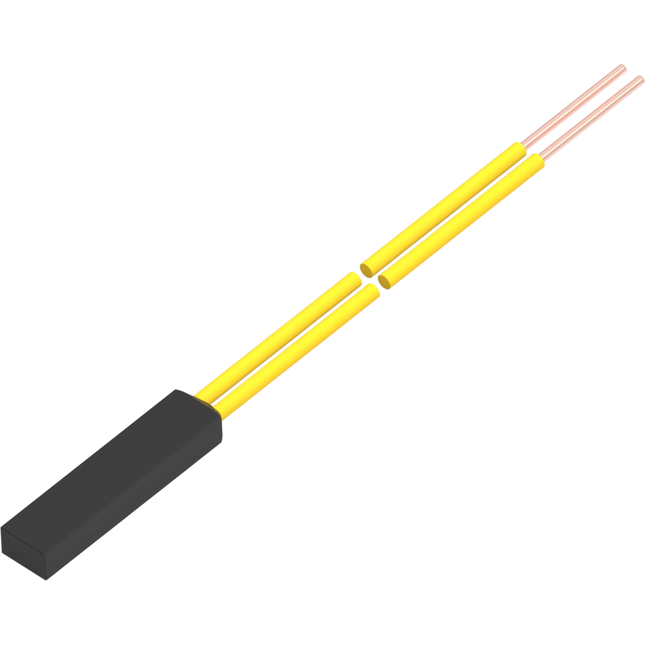 TE Connectivity Measurement Specialties 20017374-00 electronic component