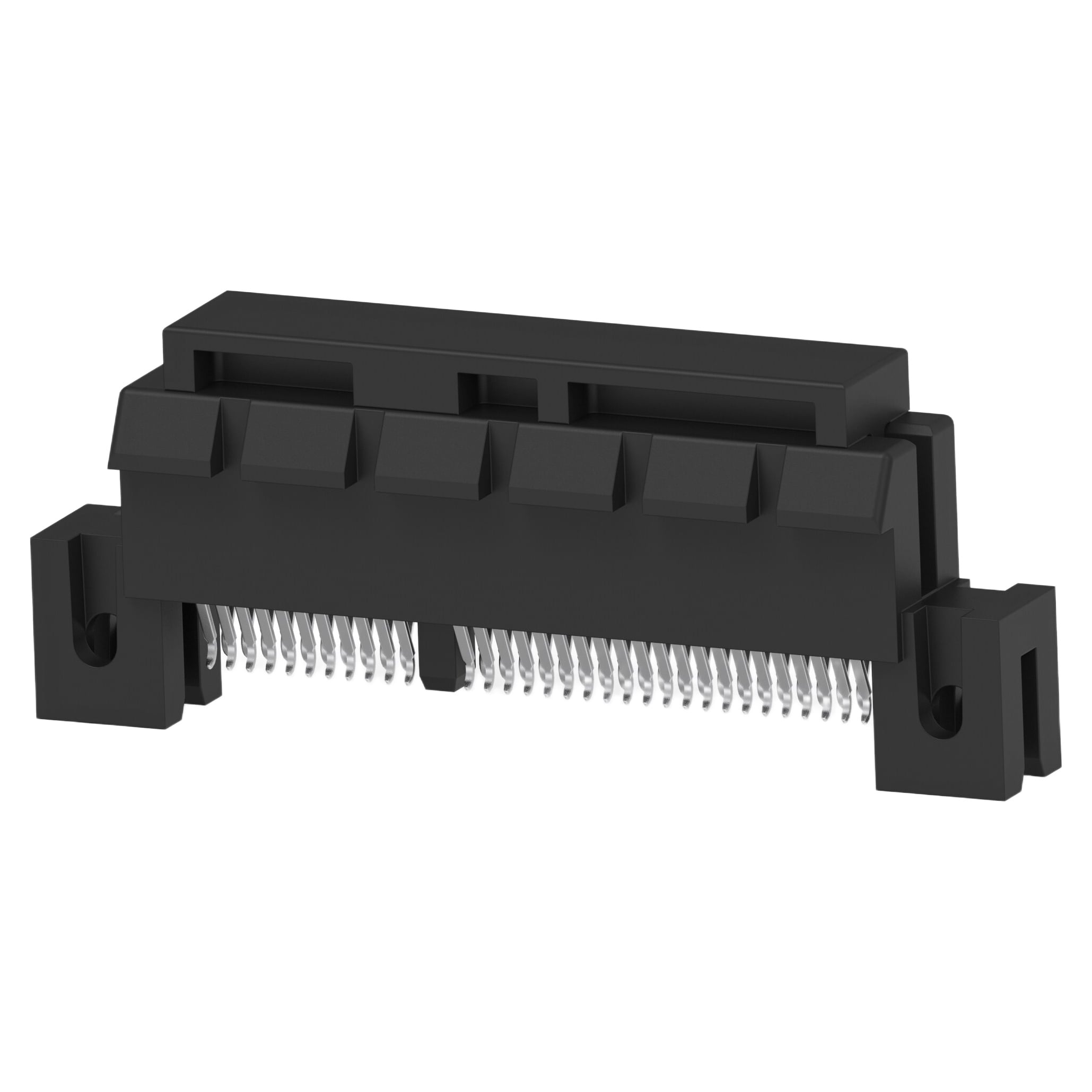 TE Connectivity AMP Connectors 2387405-2 electronic component