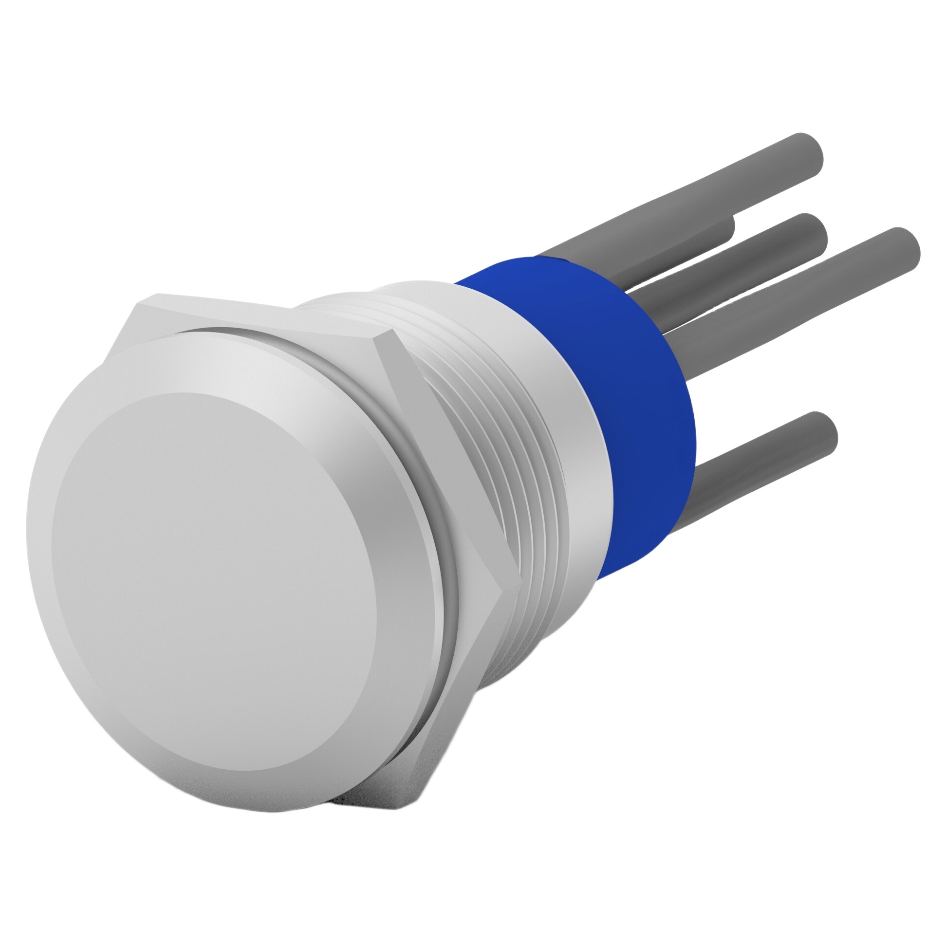 TE Connectivity ALCOSWITCH Switches AV1911RA12T5Q04 electronic component