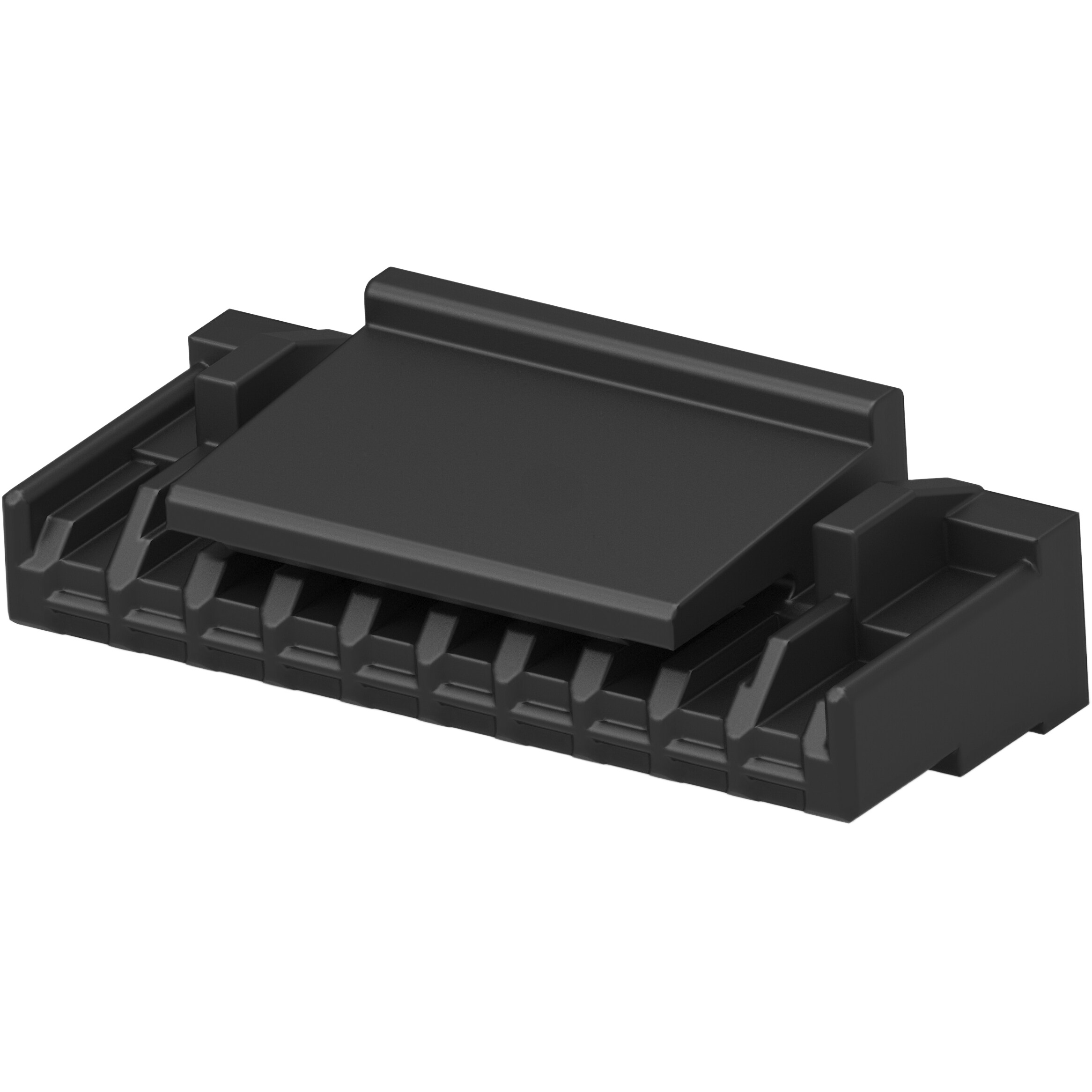TE Connectivity AMP Connectors 3-2390144-0 electronic component