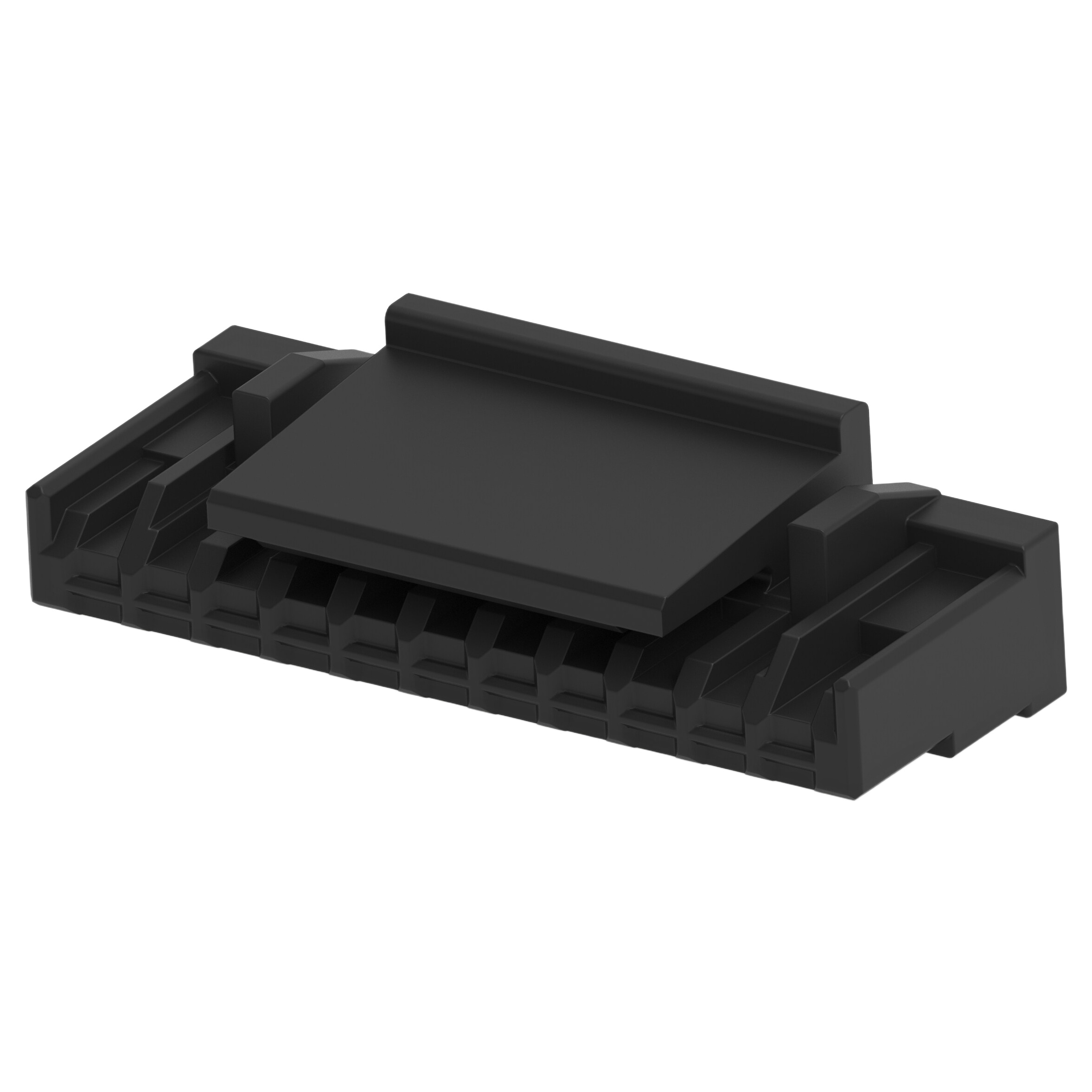 TE Connectivity AMP Connectors 3-2390144-1 electronic component