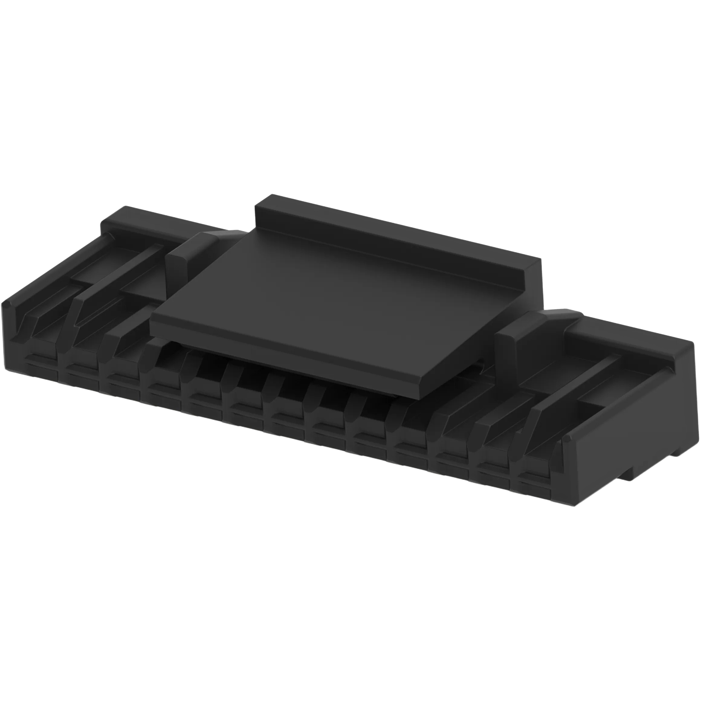 TE Connectivity AMP Connectors 3-2390144-3 electronic component