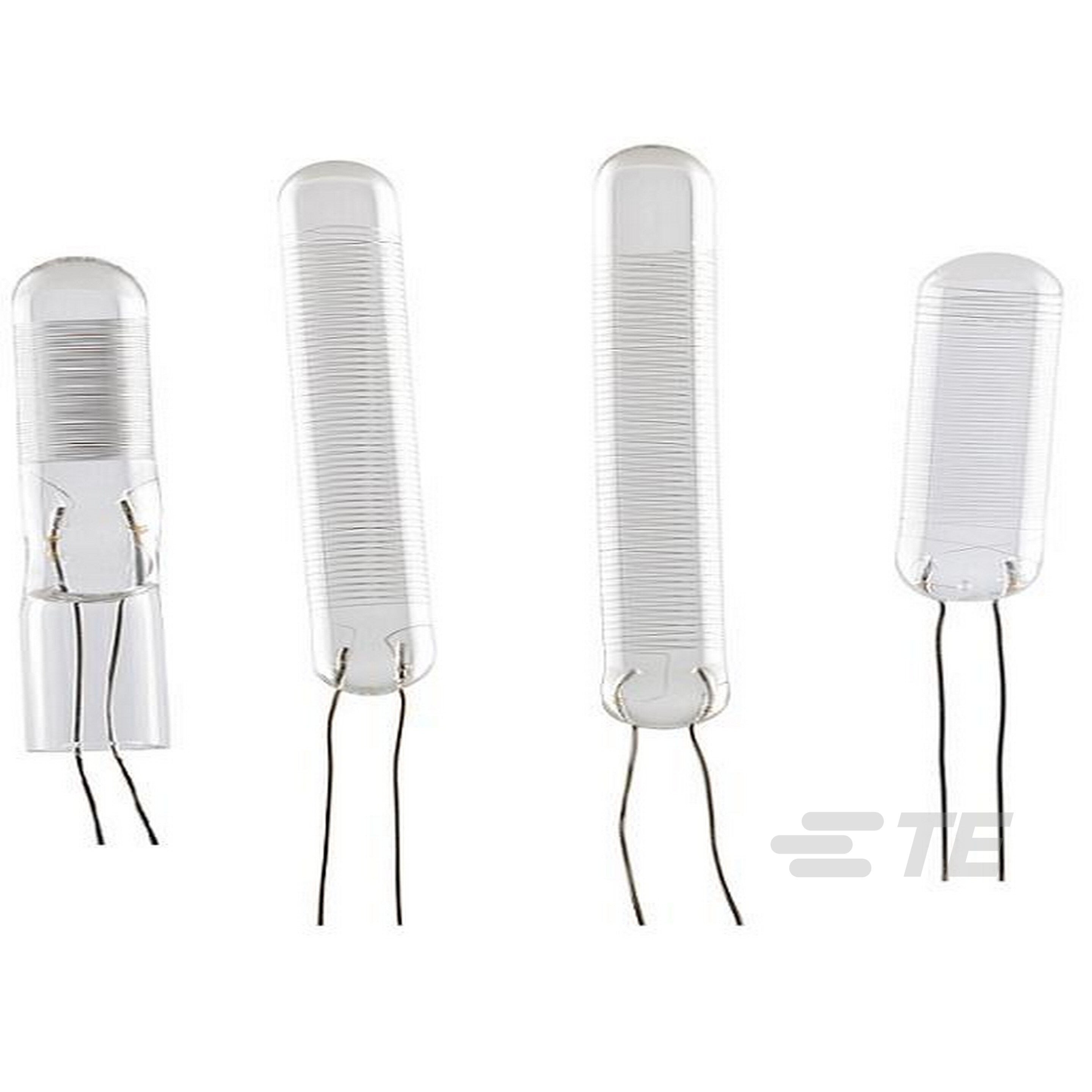 TE Connectivity Measurement Specialties 32205118 electronic component