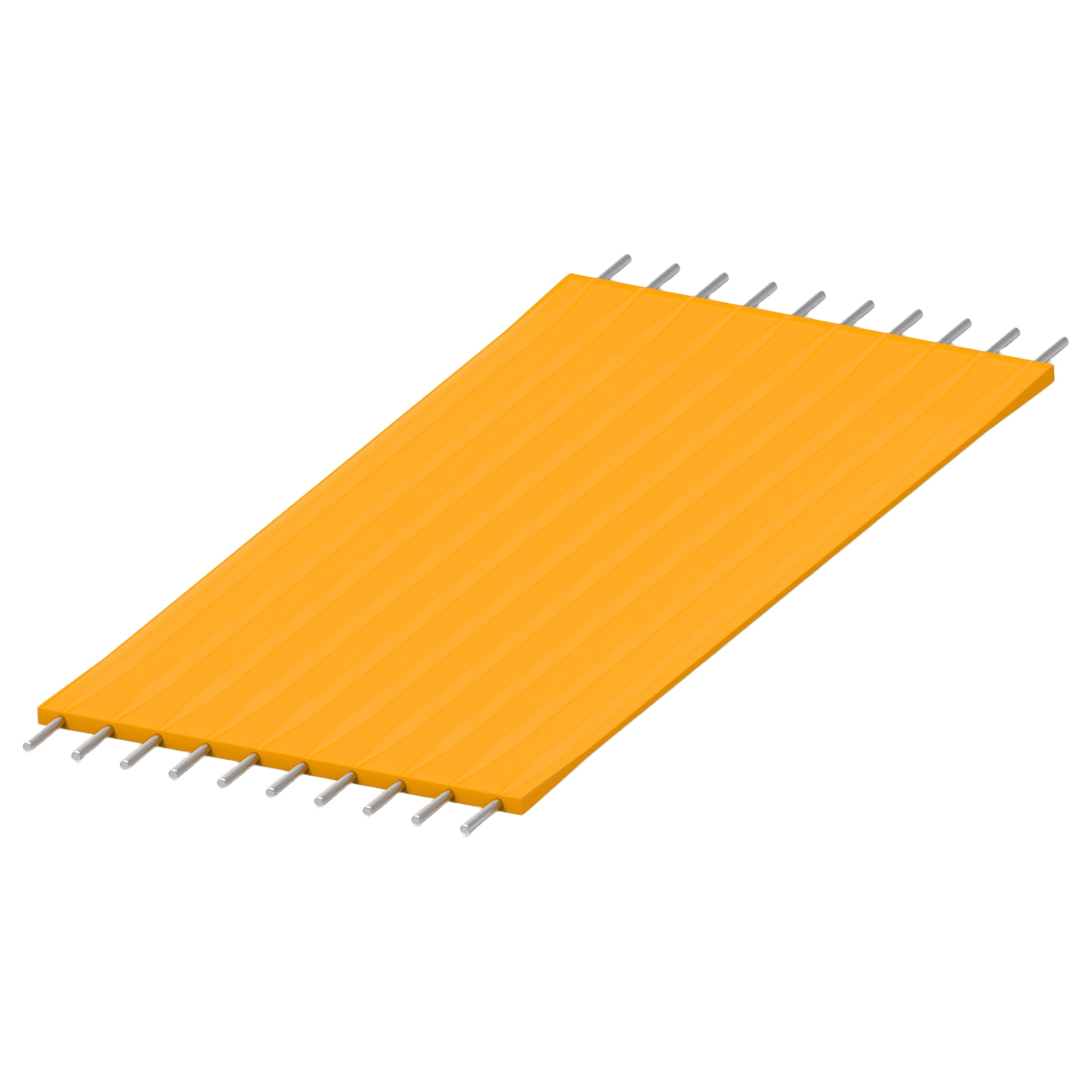 TE Connectivity AMP Connectors 1474678-6 electronic component