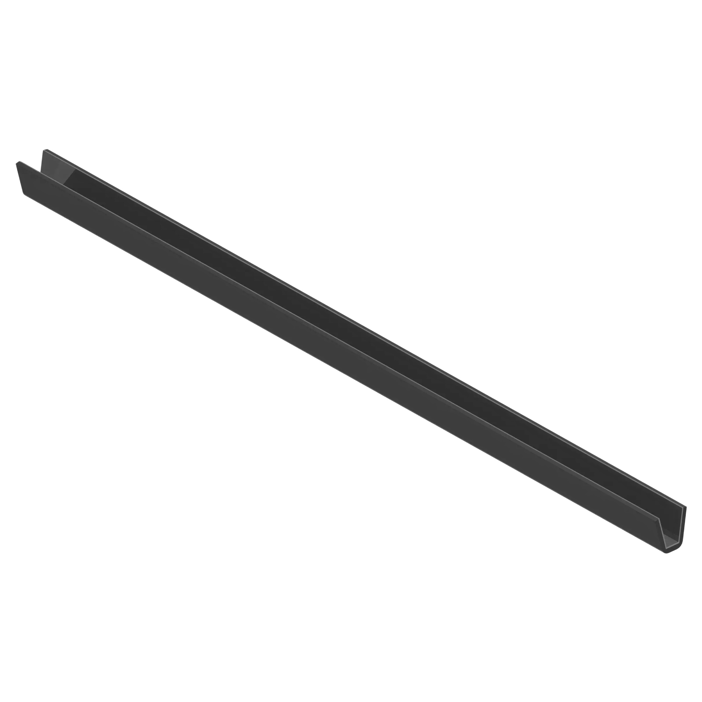 TE Connectivity Raychem Cable Protection RAYRIM-NR9-0-STK electronic component