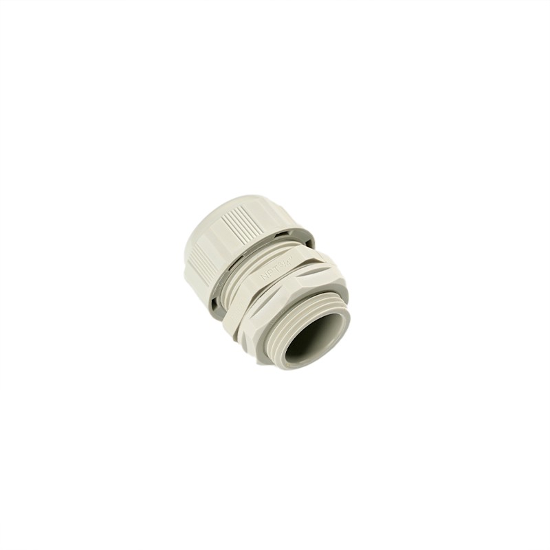 Beisit N3416 electronic component