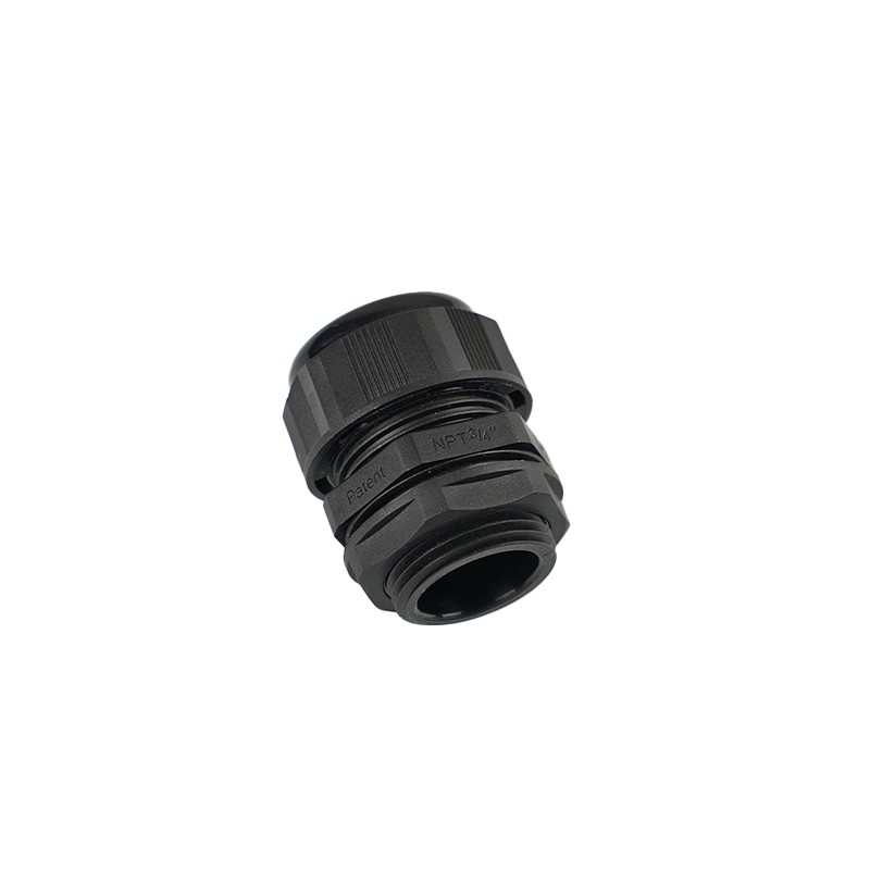 Beisit N3416B electronic component