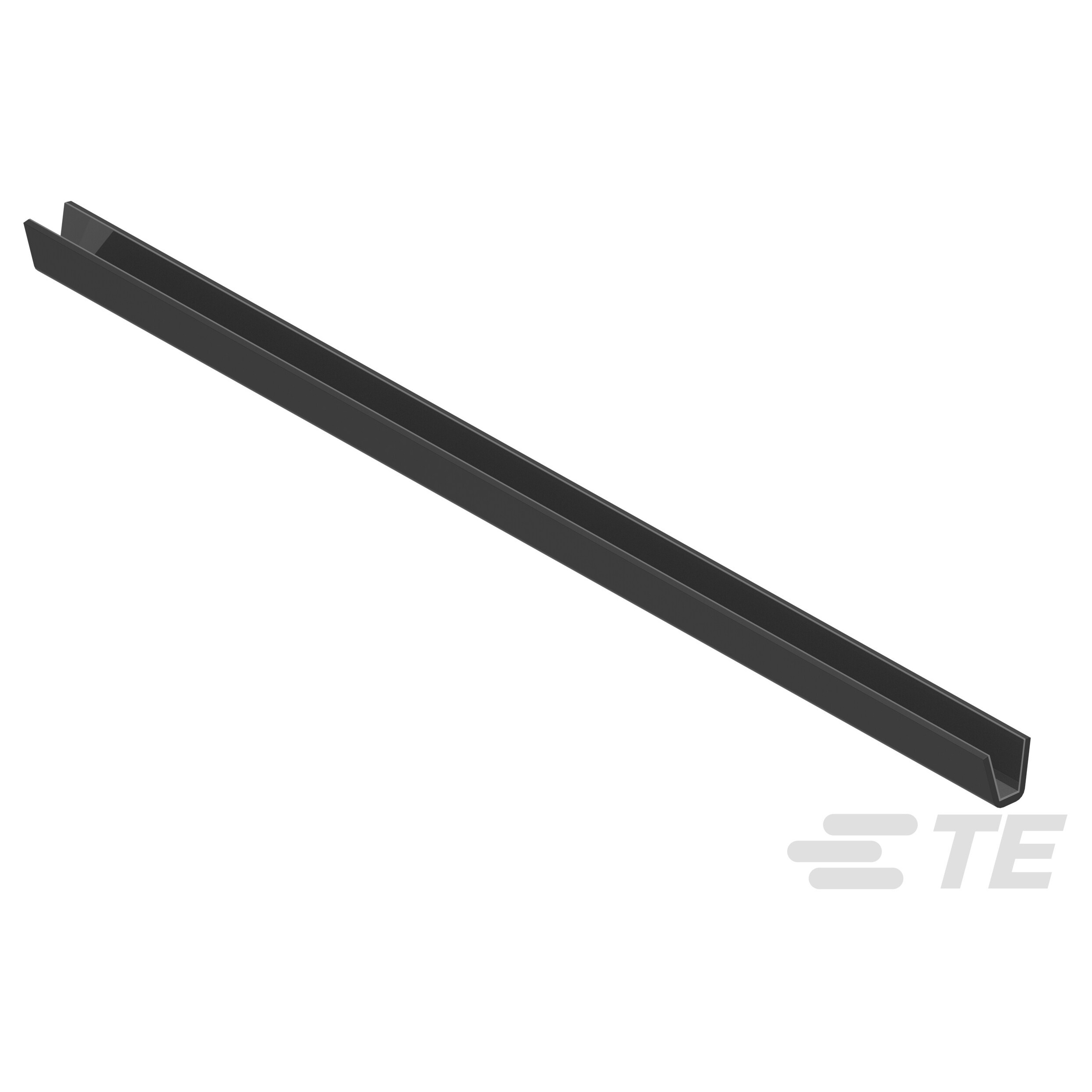 TE Connectivity Raychem Cable Protection TPEM-NR8-0-STK electronic component