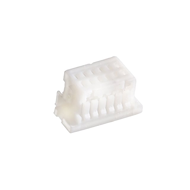 Aces Connectors 50247-012H0H0-001 electronic component