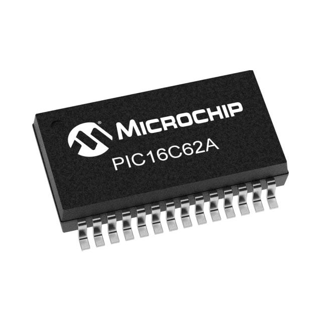 Microchip Technology ATMEGA4808-XF electronic component