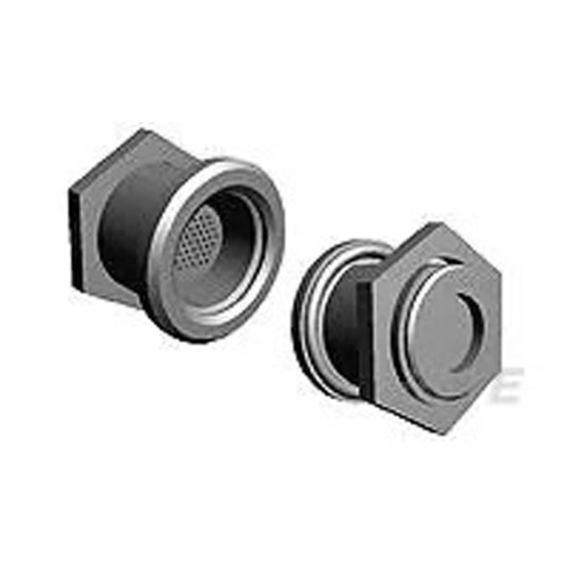 TE Connectivity Aerospace, Defense and Marine 1589690-3 electronic component
