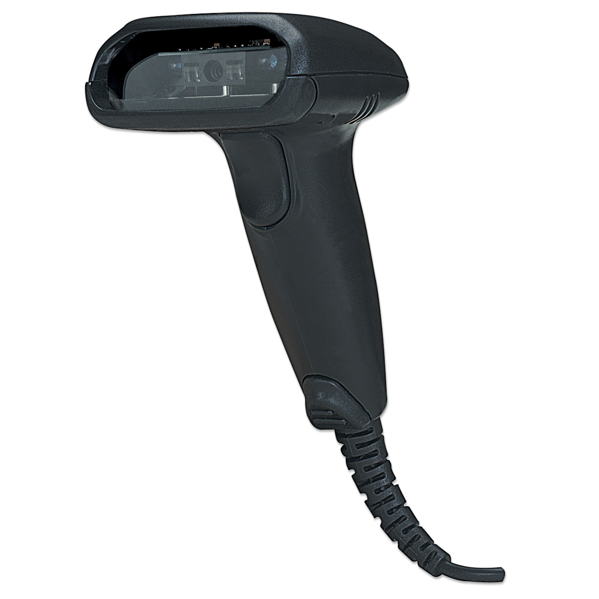 Manhattan Products 177672 electronic component