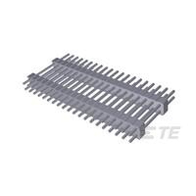 TE Connectivity AMP Connectors 2-829309-0 electronic component