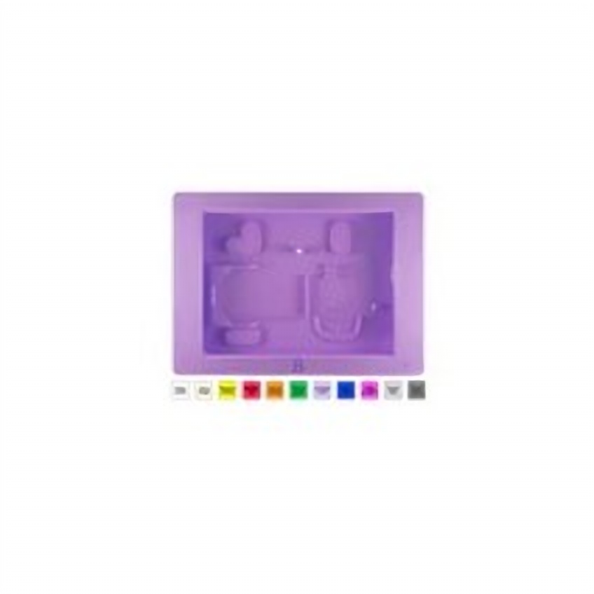 Soldered Electronics 333323 electronic component