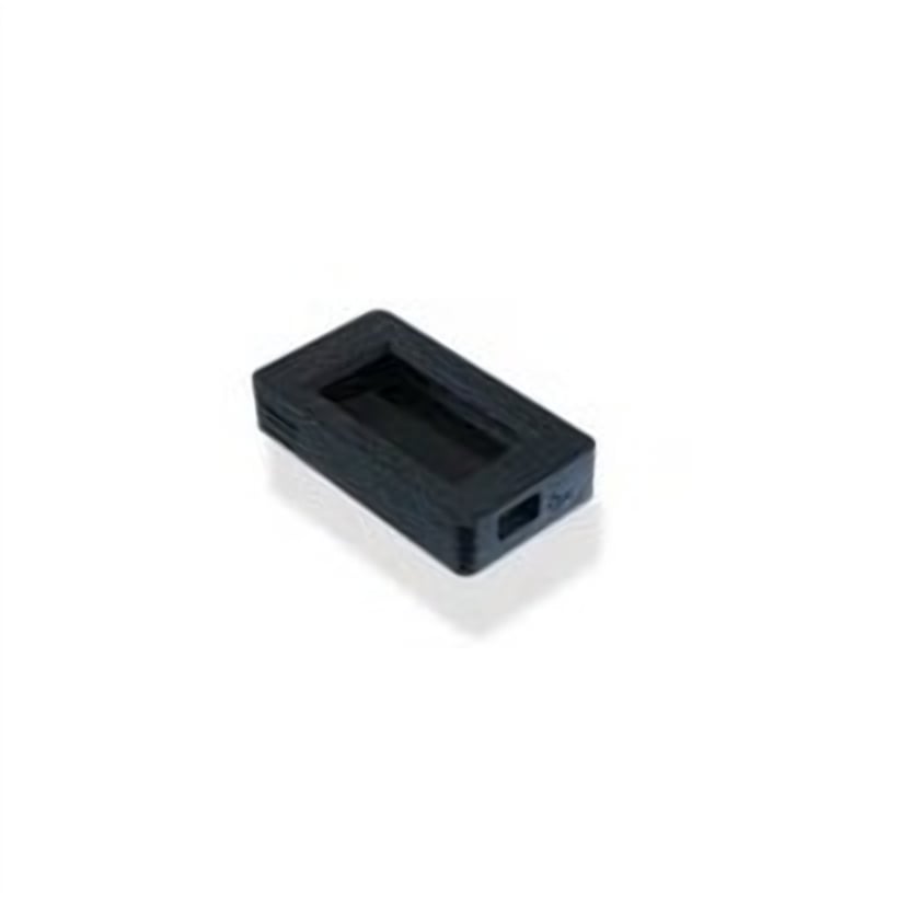 Soldered Electronics 333340 electronic component
