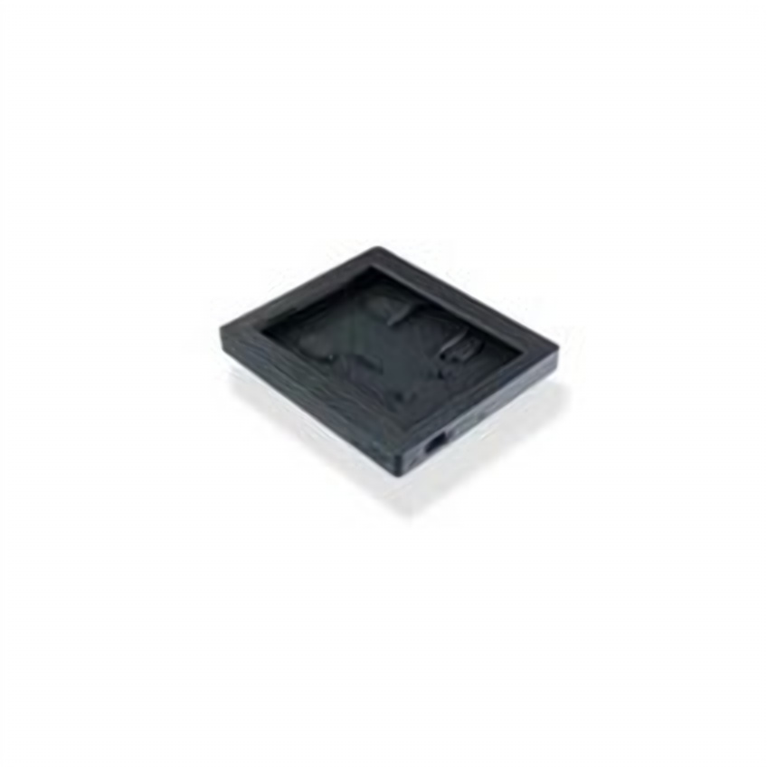Soldered Electronics 333342 electronic component