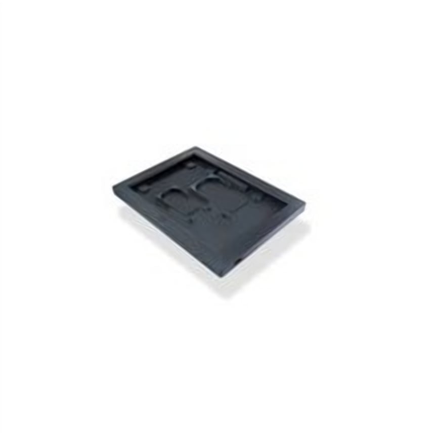 Soldered Electronics 333344 electronic component