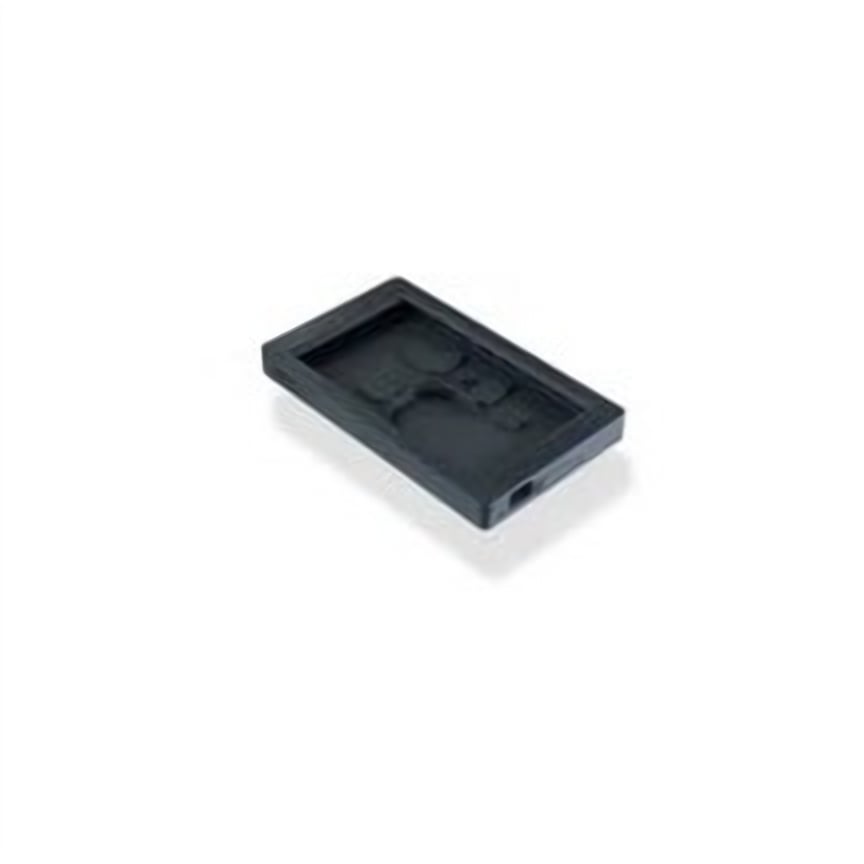 Soldered Electronics 333345 electronic component