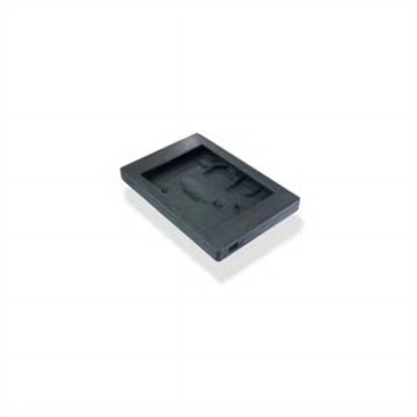 Soldered Electronics 333346 electronic component