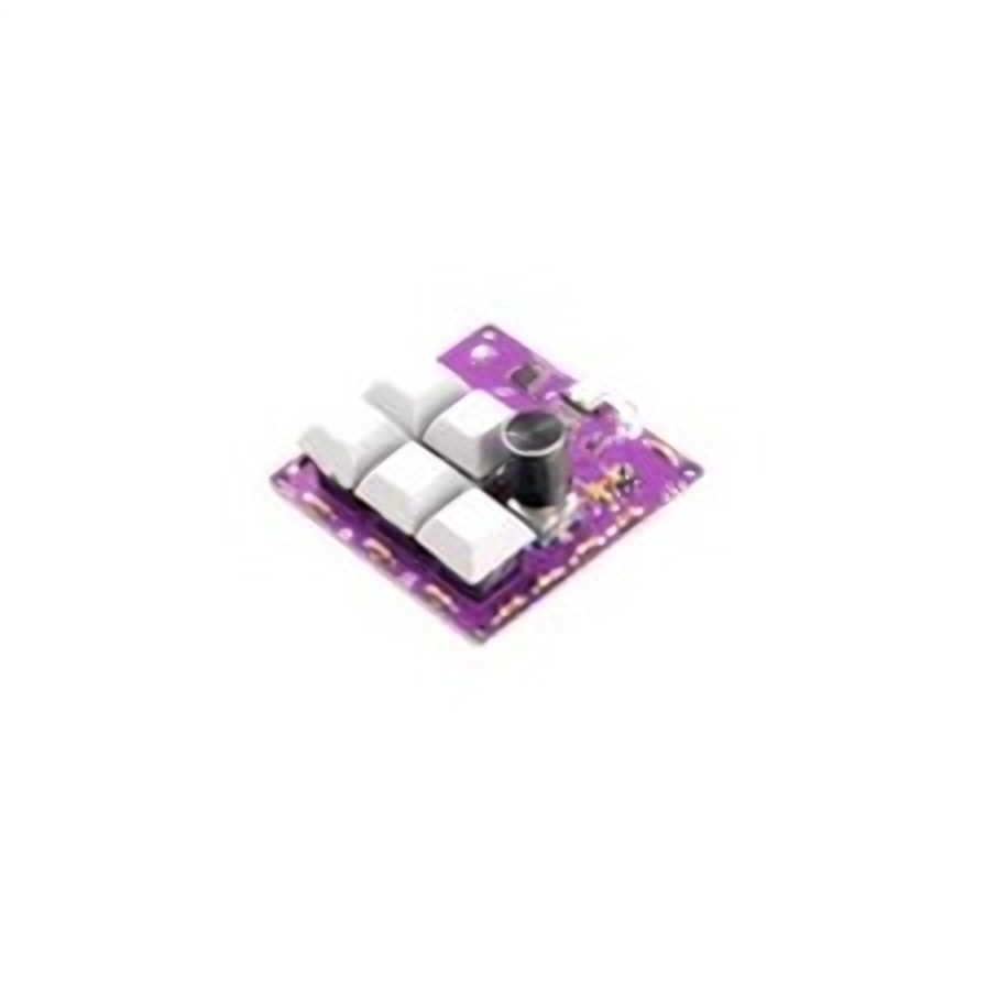 Soldered Electronics 333347 electronic component