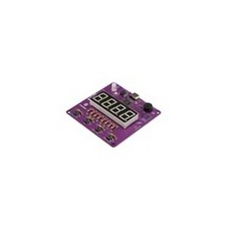 Soldered Electronics 333348 electronic component