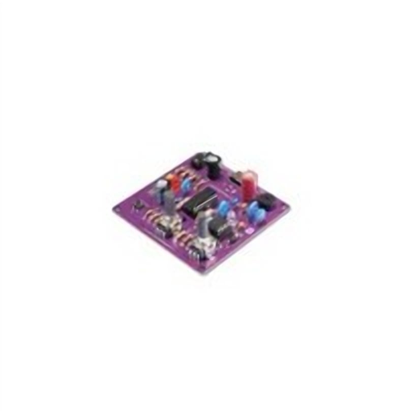 Soldered Electronics 333349 electronic component