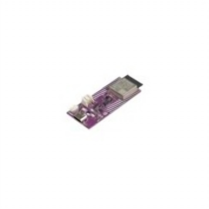 Soldered Electronics 333352 electronic component