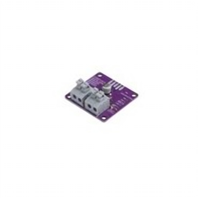 Soldered Electronics 333355 electronic component