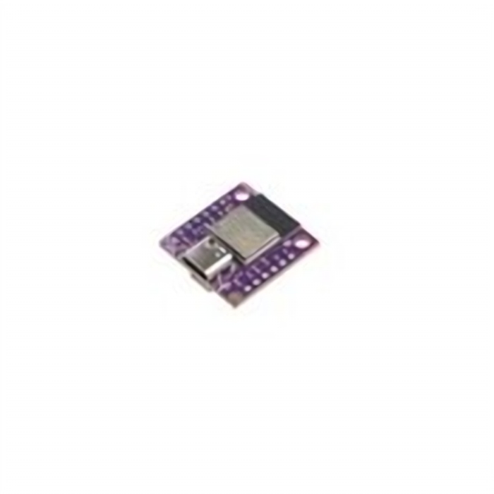 Soldered Electronics 333368 electronic component