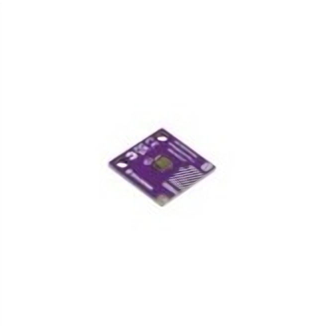 Soldered Electronics 333357 electronic component