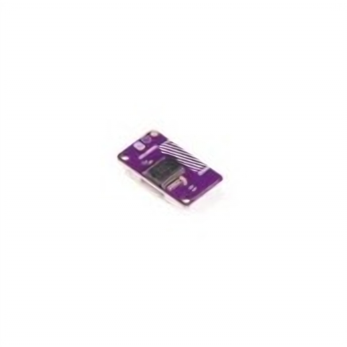 Soldered Electronics 333358 electronic component