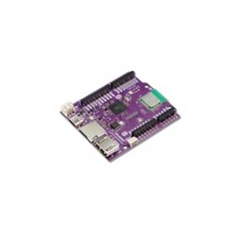 Soldered Electronics 333351 electronic component