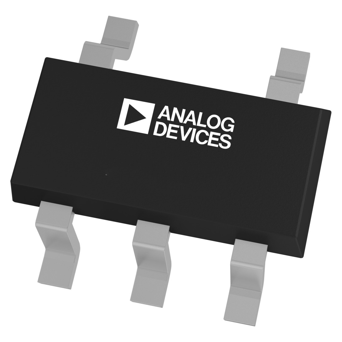 Analog Devices Inc. LT8301MPS5#TRPBF electronic component