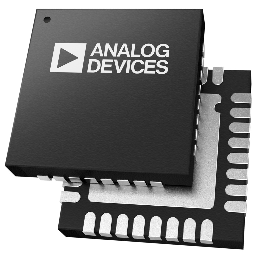 Analog Devices Inc. ADF41510BCPZ electronic component