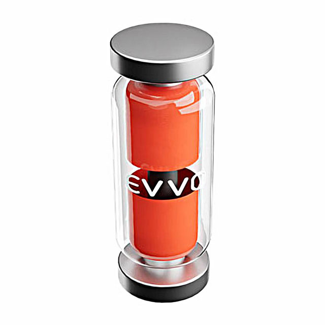EVVO ZMM5V6 electronic component