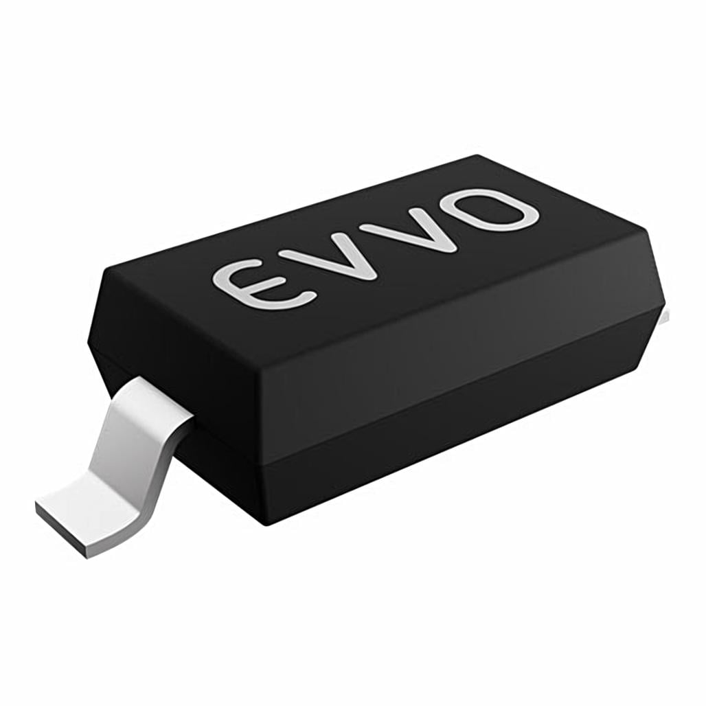 EVVO DS210W electronic component