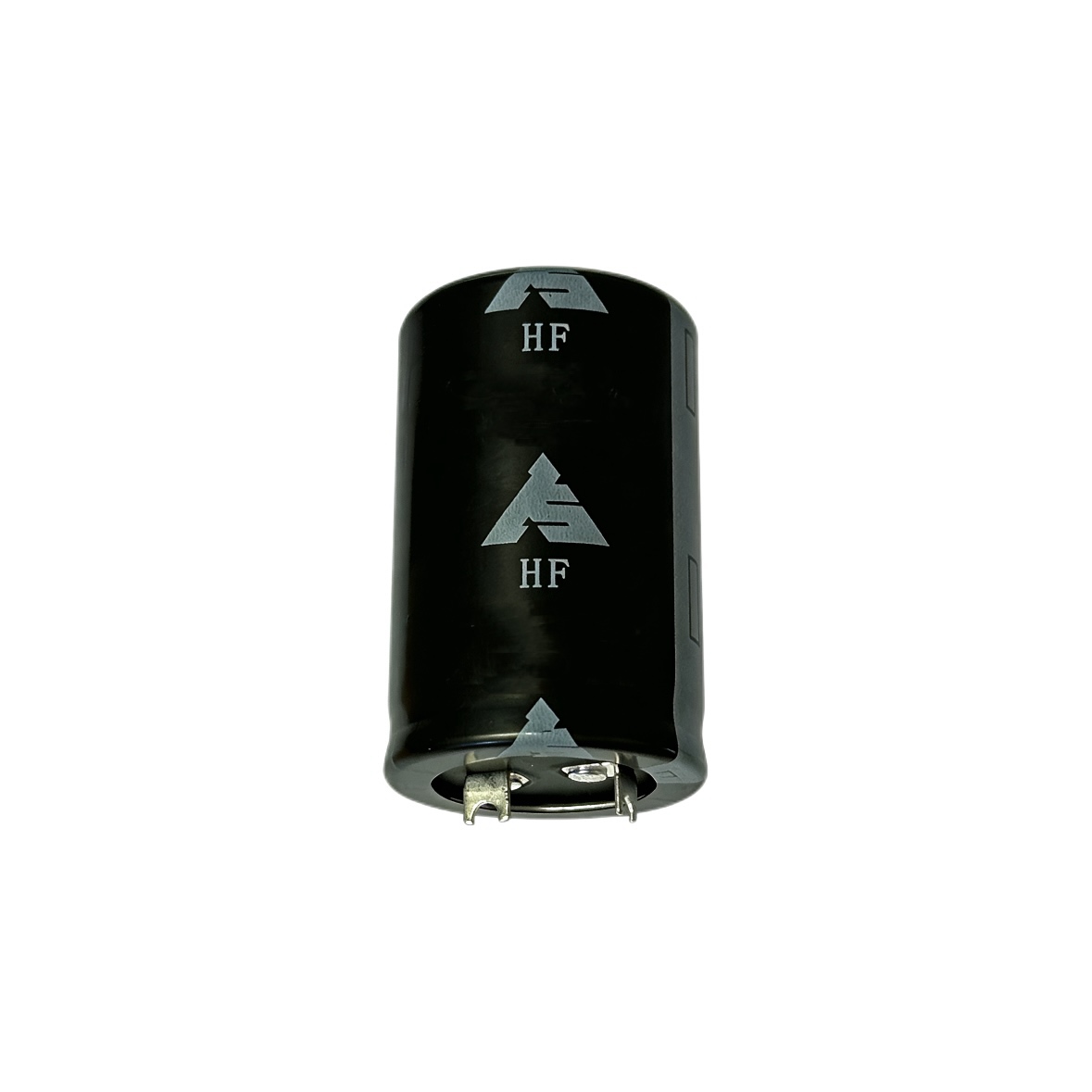 ZEASSET HFE681M35050QEA electronic component