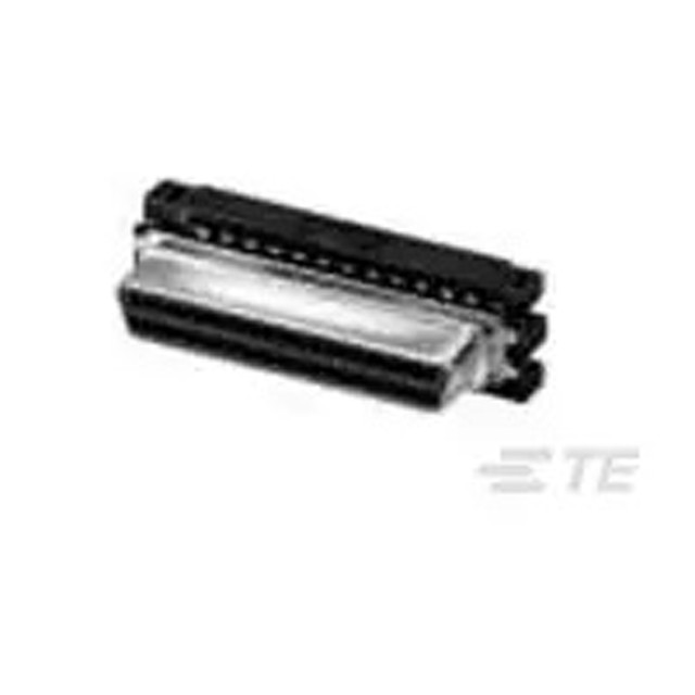 TE Connectivity AMP Connectors 749699-4 electronic component