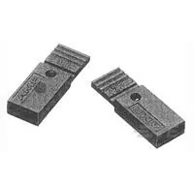 TE Connectivity AMP Connectors 881545-8 electronic component