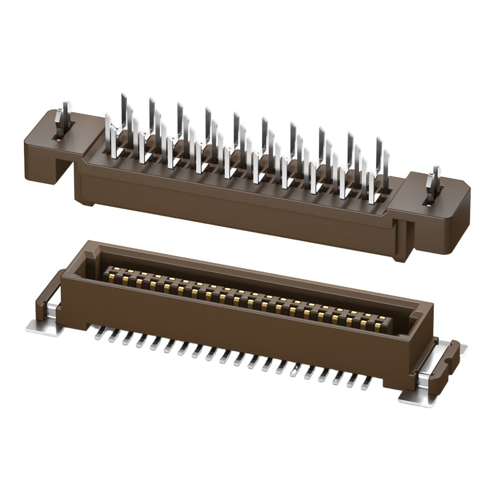KEL USA 8901-020-177S-D-F electronic component