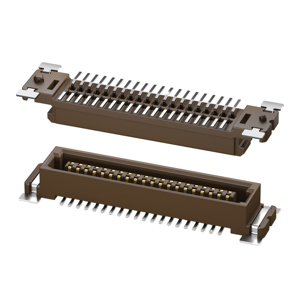 KEL USA 8913-050-178MS-A-F electronic component
