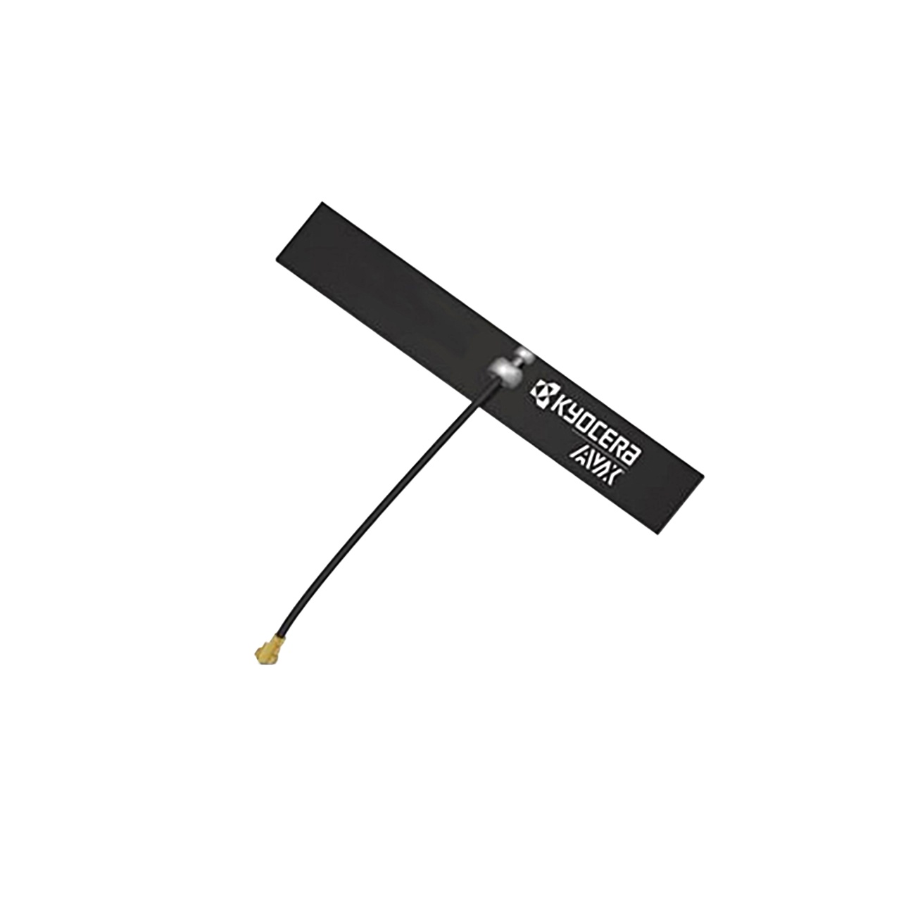 KYOCERA AVX 9001815F0-AC10L0150 electronic component