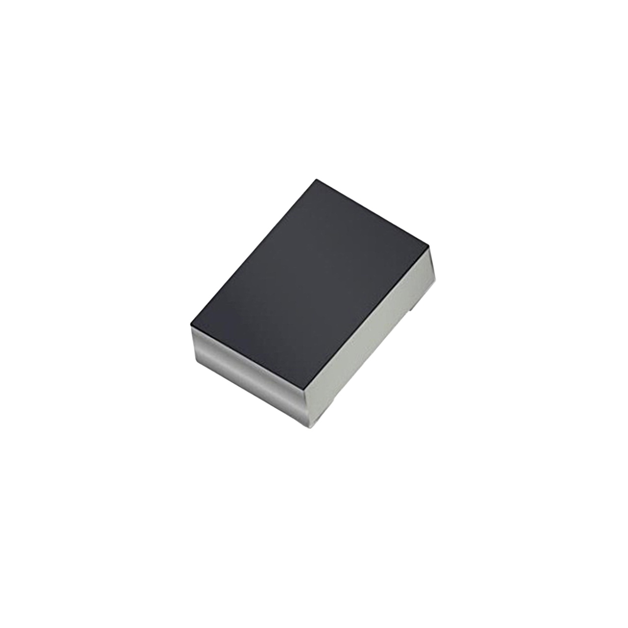KYOCERA AVX 9002133 electronic component