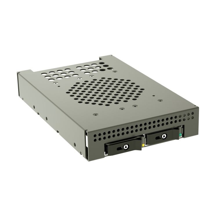 Athena Computer Power Corporation BP-M22NVMEO350 electronic component