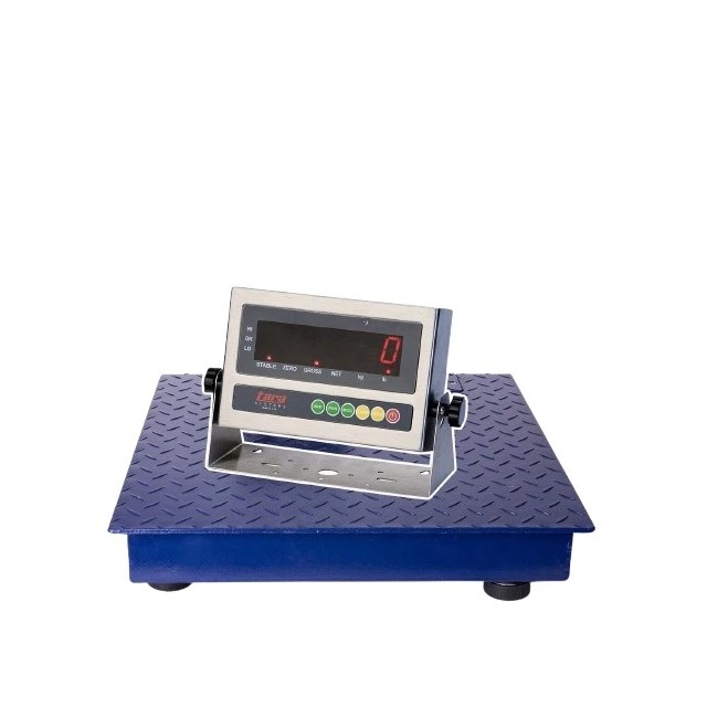 BizAutom CS2010-2x2-2.5K-SS-eBay electronic component