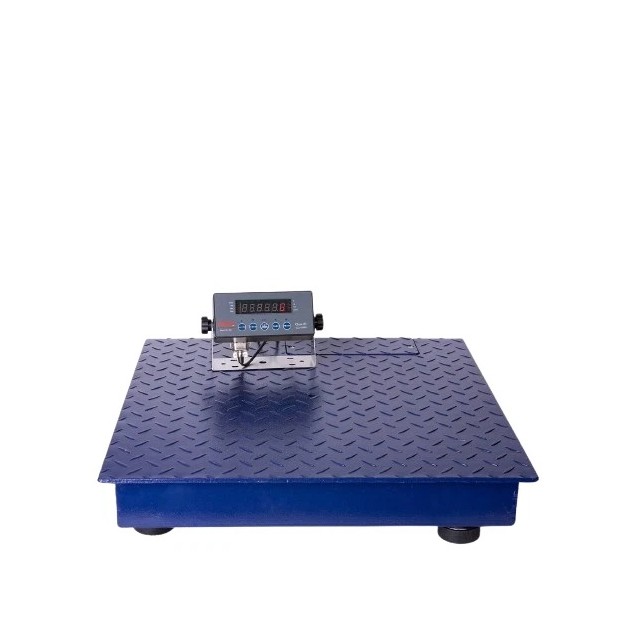 BizAutom CS2010-2x2-eBay electronic component