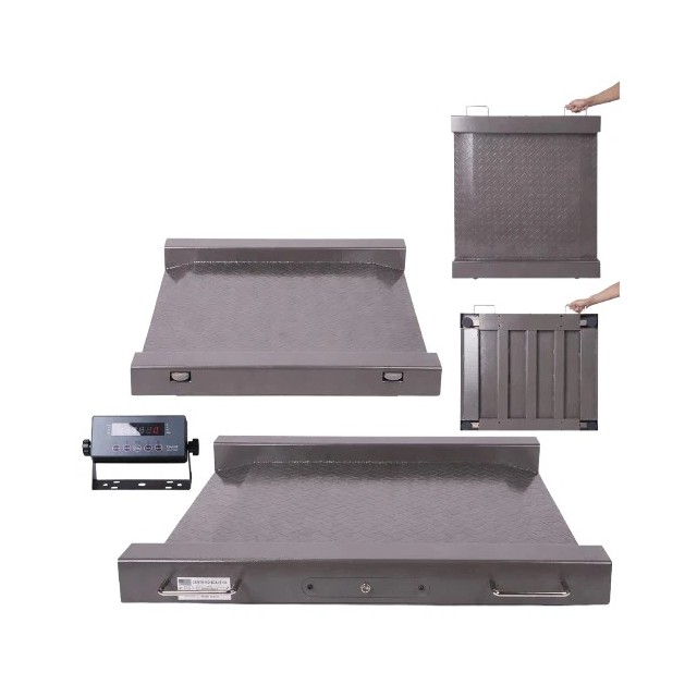 BizAutom CS2010-RAW electronic component