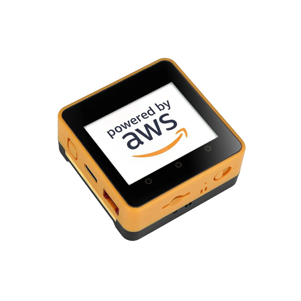 M5Stack Technology Co., Ltd. K010-AWS-V13 electronic component