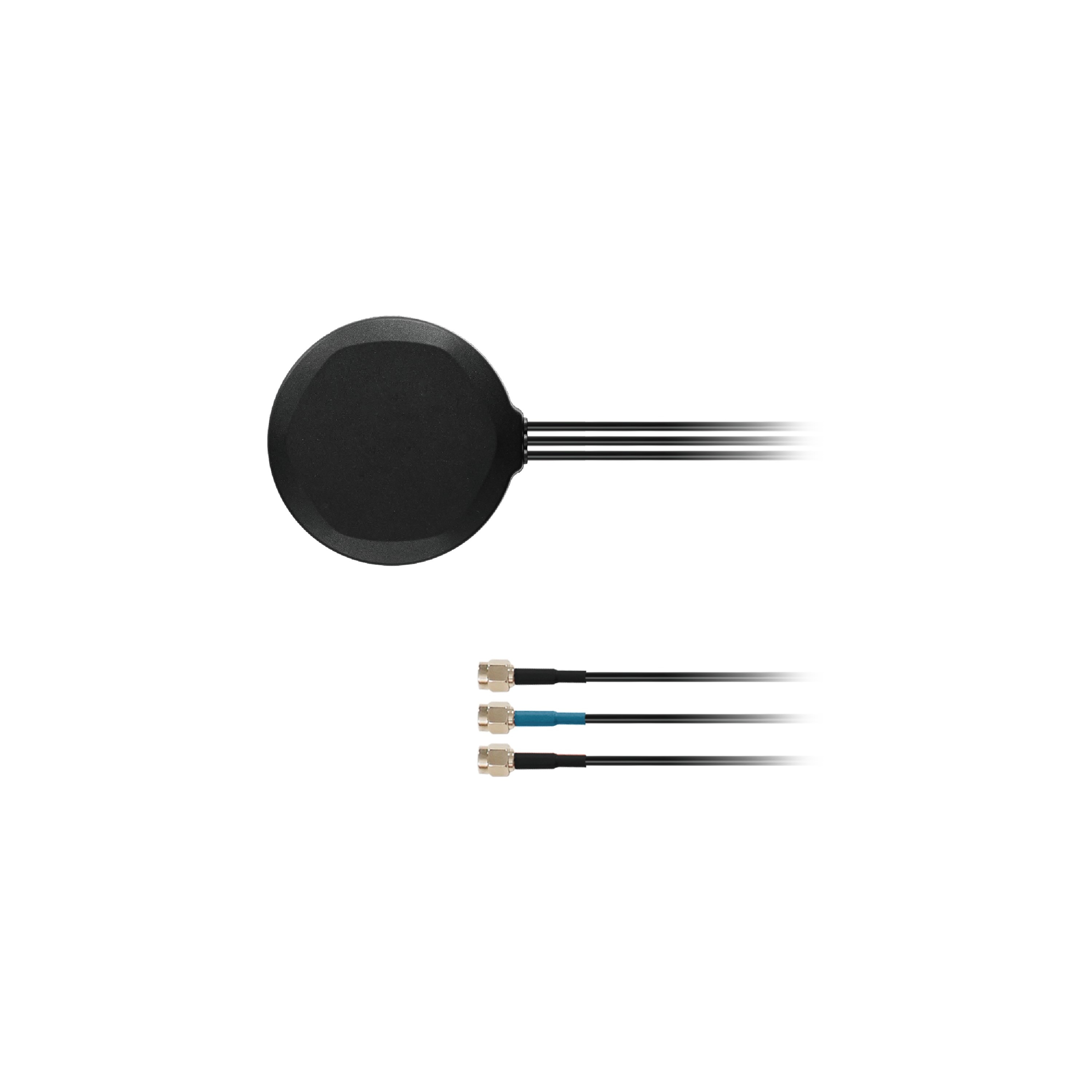 Quectel LS550G00AAMD electronic component